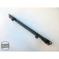 Suzuki GSX600F framebuis / framebeugel / frame buis beugel